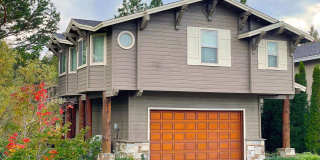Beautiful 4Bd 3Ba Tahoe Keys home!! A must see with Comm. Olympic size pool and hot tubs! Avail. for a 3-6 month seasonal lease! Gallery 1