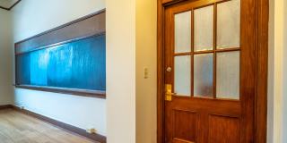 257 Lafayette Avenue Gallery 18