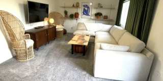 289 N 1030 W - Downstairs Gallery 10