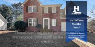 1890 Tree Brooke Ln Gallery 1