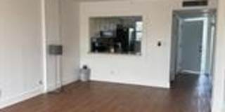 111 ROYAL PARK Drive Gallery 10