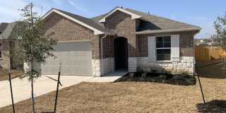 219 Whipporwill Lane Gallery 1