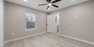 1905 Sanger Avenue Gallery 14