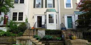 13945 BIG YANKEE Lane Gallery 1