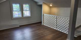 90 Hempstead Avenue Gallery 10