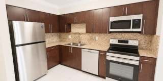 3614 TAYLOR Street, Hollywood, FL 33021 3614 TAYLOR Street, Hollywood, FL 33021 Gallery 1