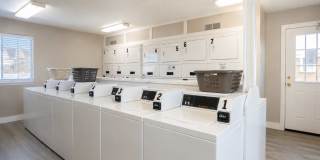 Waterstone Place Apartments Gallery 36