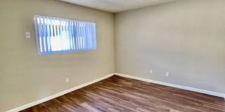 1 BR 1 BA North Park! Gallery 12