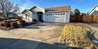 3280 Erin Drive Gallery 1