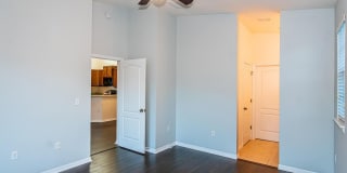 9013 Moonlit Meadows Loop Gallery 26