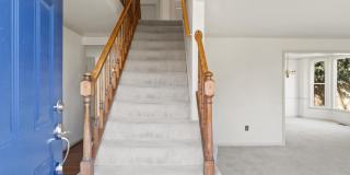 7004 DREAMS WAY Court Gallery 4