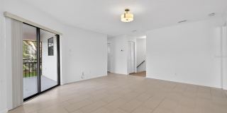 484 SANTA CRUZ PLACE NE Gallery 12
