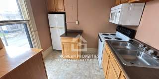 714 East Main Street#3 Gallery 3