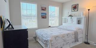 10802 FOXTROT CIR Gallery 9