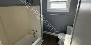 Newly Renovated Single Family Home Gallery 15