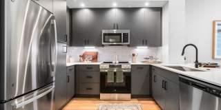 Caroline at Memorial Gallery 11