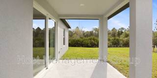 3307 55th St W Gallery 38