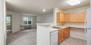 River Point Apartments - Senior Housing Gallery 8