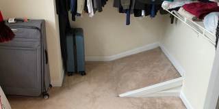 Wonderful 3 bedroom/2.5 bathroom House with 2 Car Garage in Snapfinger! Gallery 10