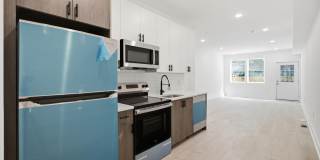3974 RENO Street Gallery 1
