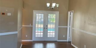 8316 SUMMERSIDE LANE Gallery 2