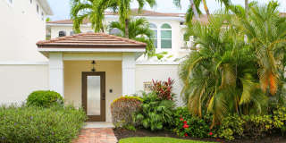 ***OLD NAPLES ***NEW PICTURES TO COME***FULLY FURNISHED RENTAL***WALK TO THE BEACH*** Gallery 69
