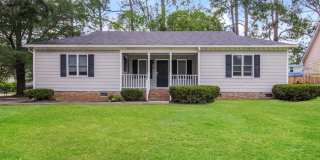 148 Pear Tree Circle Gallery 1