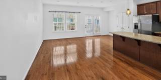 5363 S CENTER Drive Gallery 12