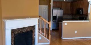 22942 NEWCUT Road unit: 2301 Gallery 7