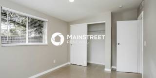 2164 43rd Avenue North Gallery 10