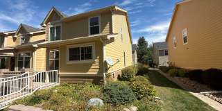 Great home in South Fort Collins Gallery 1