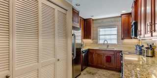 657 PONTE VEDRA Boulevard unit: 657C Gallery 10