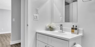 The Premier at City Line Gallery 6