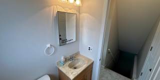 39327 Timberlane Gallery 17