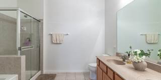 200 Rosehall Drive Gallery 11
