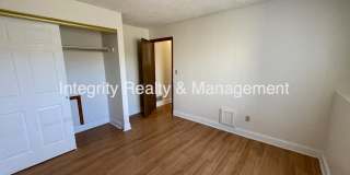 3 Bed/1.5 Bath, 1200 sq ft, 7777 S Steele St Centennial, CO 80122 3 Bed/1.5 Bath, 1200 sq ft, 7777 S Steele St Centennial, CO 80122 Gallery 17