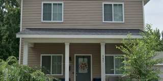 3 bed 2bath Gallery 9