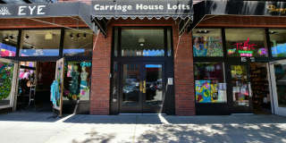 One-of-a-Kind Tejon Street Condo in Unbeatable Location! No Utility Setup Required! Gallery 32