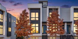 537 New Bern Avenue - 1Unit 101 Gallery 1