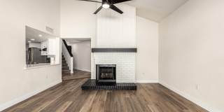 1538 E Laurel Avenue Gallery 8