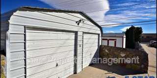 3600 Volcanic Avenue Gallery 45