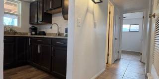 HOME FOR RENT IN NORTHEAST EL PASO Gallery 10