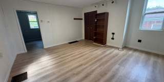 Updated Home - Greenfield Gallery 6
