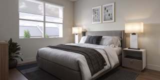 Trail House Apartments Gallery 7