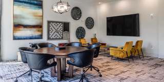 Holly Springs Gallery 20