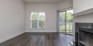 Stonington Farm Apartments Gallery 2