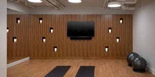 McKenzie McKenzie Gallery 6