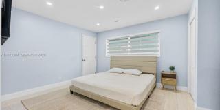 2128 Dock Street 0, West Palm Beach, FL 33401 Gallery 4