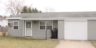 3909 Victoria Ct Gallery 1