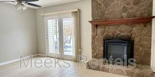 205 Fairway Gardens Gallery 1